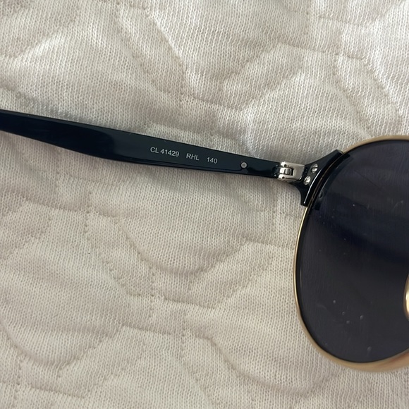 Celine sunglasses - Picture 6 of 6